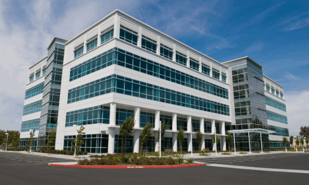 London property sector calls on Chancellor to recognise offices as ‘critical economic infrastructure’ to unlock growth