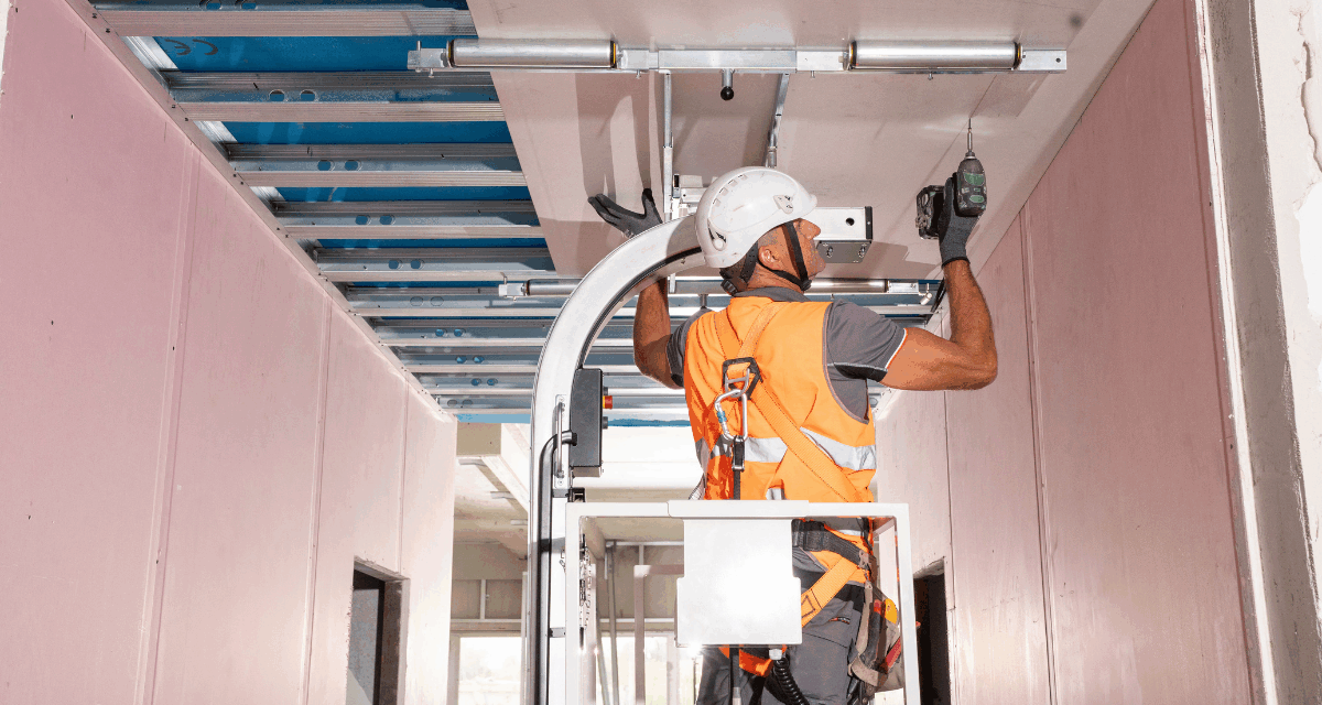 Bravi Platforms launches the new Residential 170