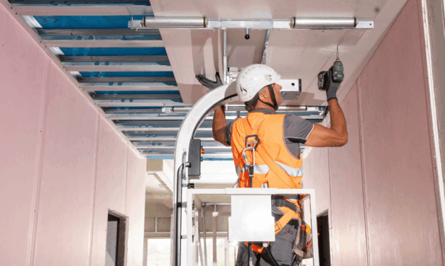 Bravi Platforms launches the new Residential 170