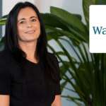 Wates strengthens regional leadership with new preconstruction director