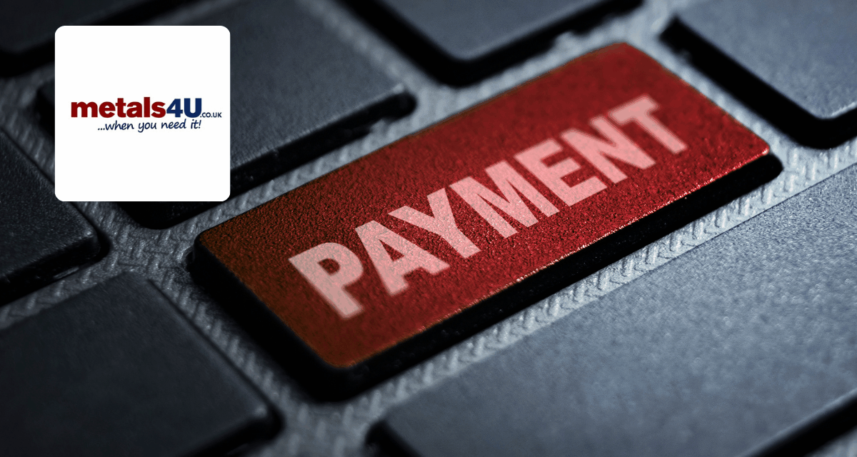 Shocking 87% of builders had payments withheld in 2025