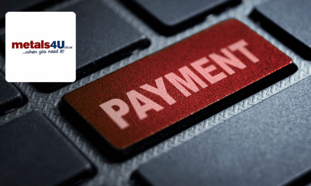 Shocking 87% of builders had payments withheld in 2025