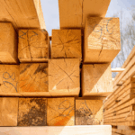 Independent timber supplier enter administration