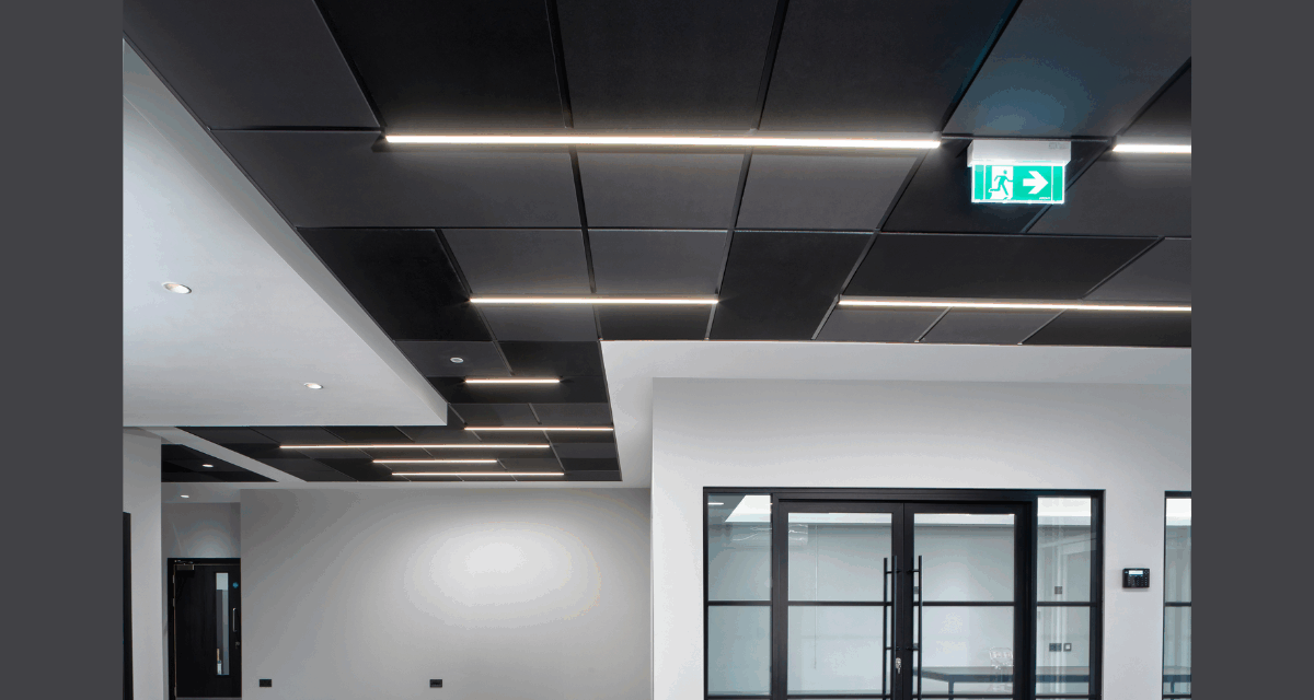 Inside the innovation: The design and development of Nexus Layouts