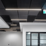 Inside the innovation: The design and development of Nexus Layouts