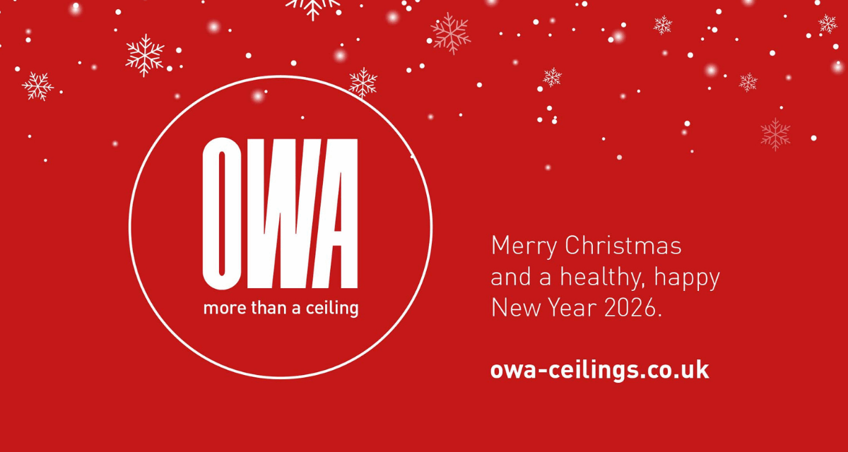 A snapshot of OWA’s year