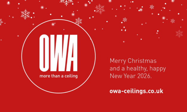 A snapshot of OWA’s year