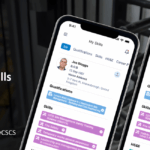 CSCS launches AI-powered app upgrade for Building Safety Act compliance