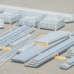 Lyons & Annoot Ltd joins CCPI demand-side supporters