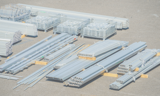 Lyons & Annoot Ltd joins CCPI demand-side supporters