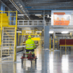 New Siniat plasterboard manufacturing facility named Global Gypsum plant of the year