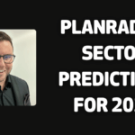 Rob Norton at PlanRadar shares his sector predictions for 2026