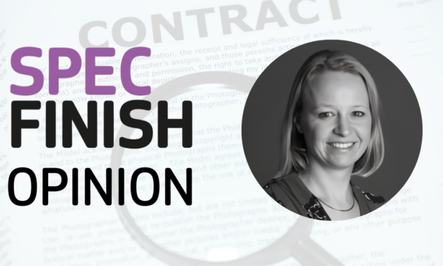 Building better contracts, together