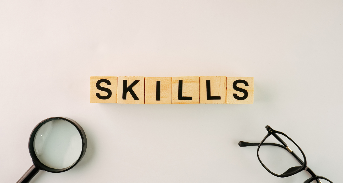 Solving the skills conundrum: How we make the construction skills mission board work for us