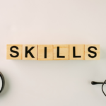 Solving the skills conundrum: How we make the construction skills mission board work for us