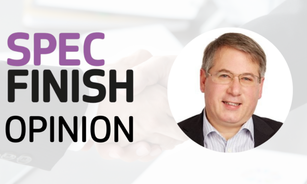 The power of collaboration: Another perspective on avoiding conflict through behavioural insight