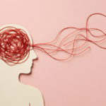 Sparta Systems: Building stronger minds and safer sites