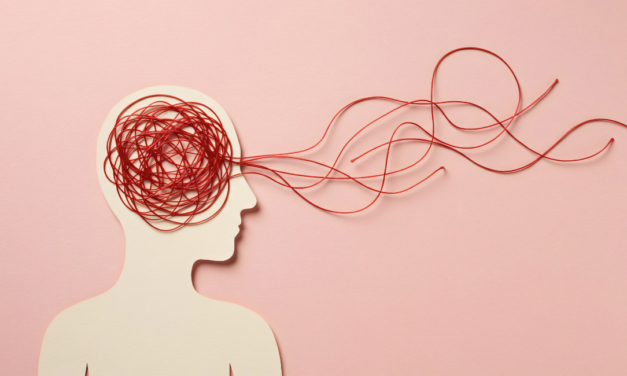 Sparta Systems: Building stronger minds and safer sites