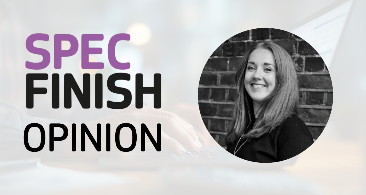 Digitalising partitions for automated and reliable project integration