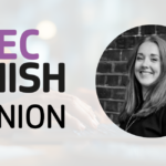 Digitalising partitions for automated and reliable project integration