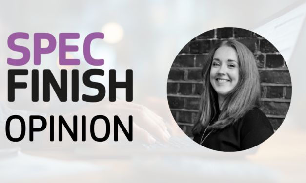 Digitalising partitions for automated and reliable project integration