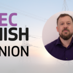 Energy market strength offers strategic opportunity for businesses