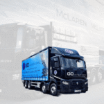 Go Interiors expands fleet to meet growing demand across the South East