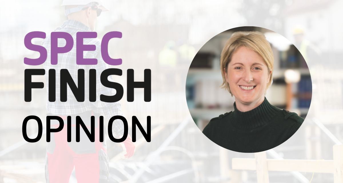 Building the future: Tackling the global construction skills shortage