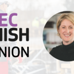 Building the future: Tackling the global construction skills shortage