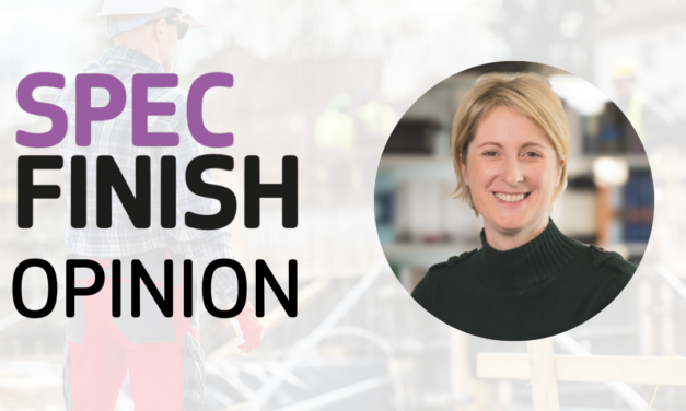 Building the future: Tackling the global construction skills shortage