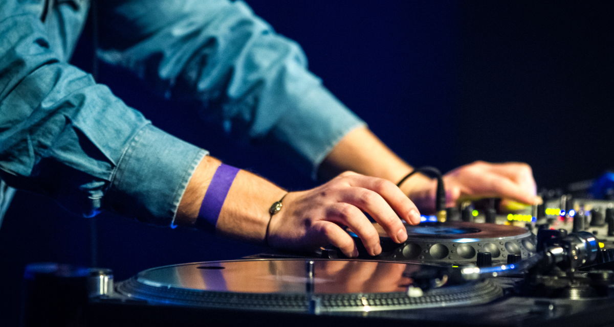 What’s in the mix for 2026?