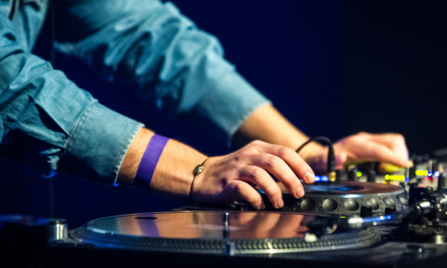 What’s in the mix for 2026?