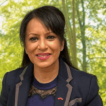 FIS welcome Davinder Jhamat to the team as Chief Operating Officer