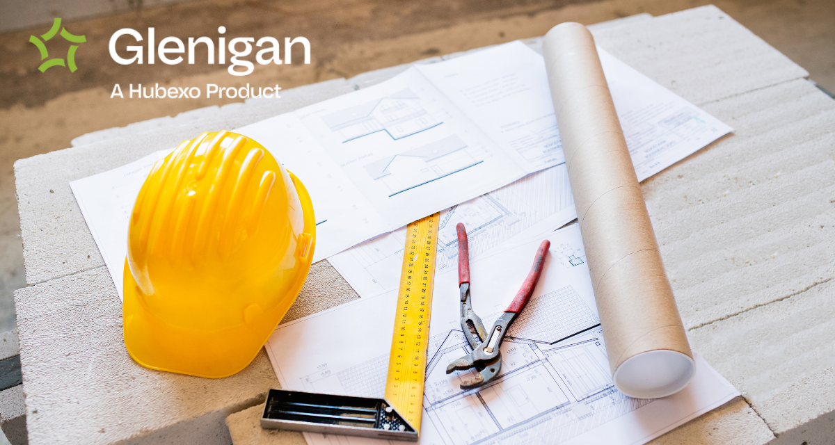 Disappointing year for UK construction gives way to industry-wide recovery