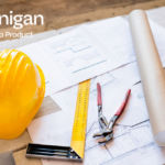 Disappointing year for UK construction gives way to industry-wide recovery