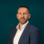 Adam Worrall named managing director of Willmott Dixon Interiors