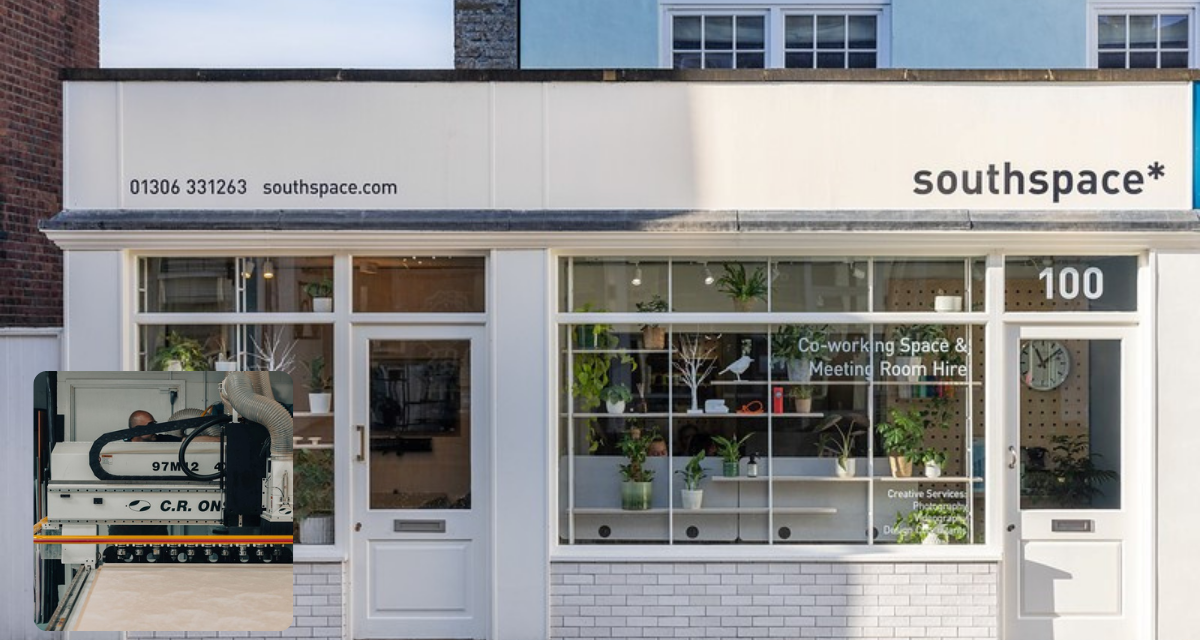 A panel for all seasons