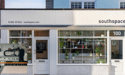 A panel for all seasons