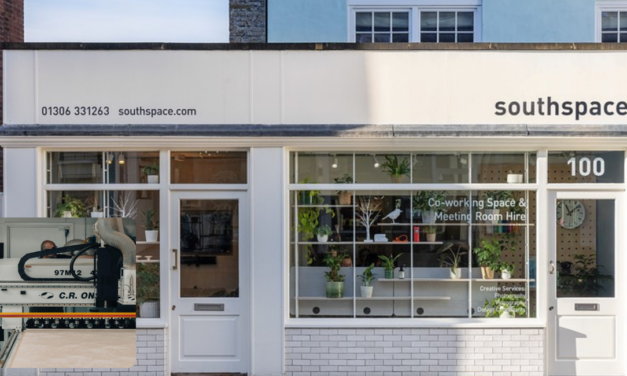 A panel for all seasons