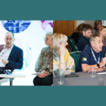 CITB hosting Skills and Training Conference in Wales