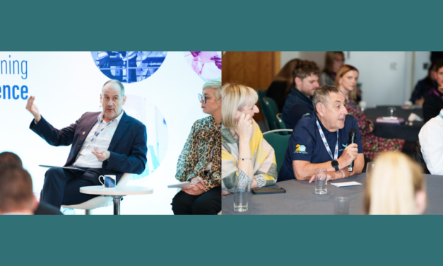 CITB hosting Skills and Training Conference in Wales