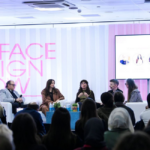 The 2026 Surface Design Show announces its speakers programme