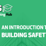 FIS publishes updates to its Building Safety Act E-learning module