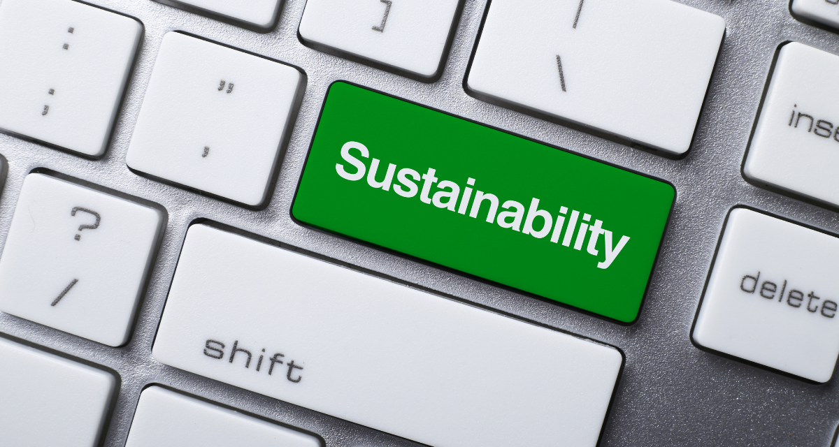 Plasterboard sustainability partnership