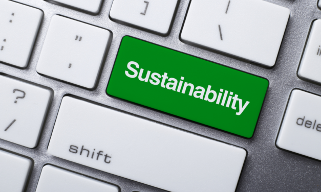 Plasterboard sustainability partnership
