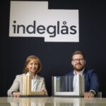 Indeglås is set for its next phase of growth after securing equity investment from UK Steel Enterprise (UKSE)