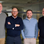 CCF strengthens its regional service with four senior appointments