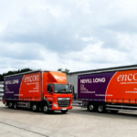 The Encon Group expands Fire Protection Centres