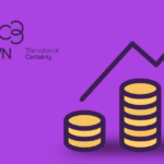 Global construction costs are set to increase by 2.4% this year