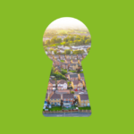 Kickstarting private housebuilding is key to sector-wide recovery